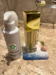 Imagem do WhatsApp de 2025-01-07 à(s) 17.53.31_fd4f4b70