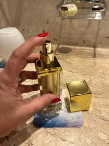 Imagem do WhatsApp de 2025-01-07 à(s) 17.53.32_64fdb28b