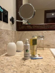 Imagem do WhatsApp de 2025-01-07 à(s) 17.53.32_698356ff