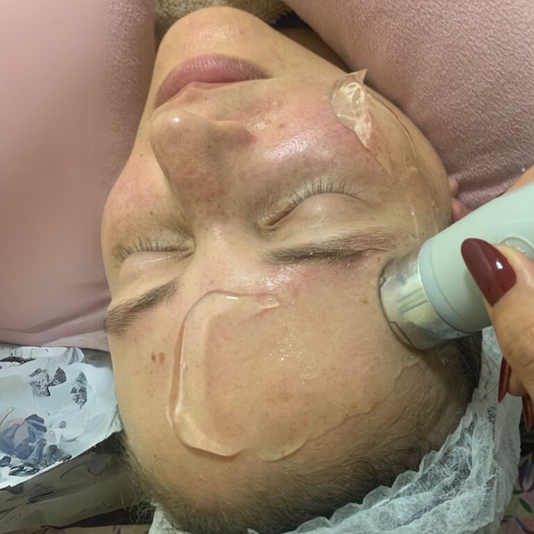 clinica-pw-rejuvenescimento (1)