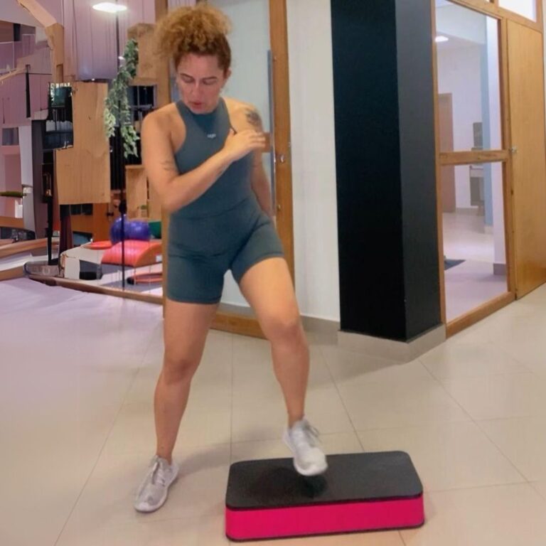 clinica-pw-step