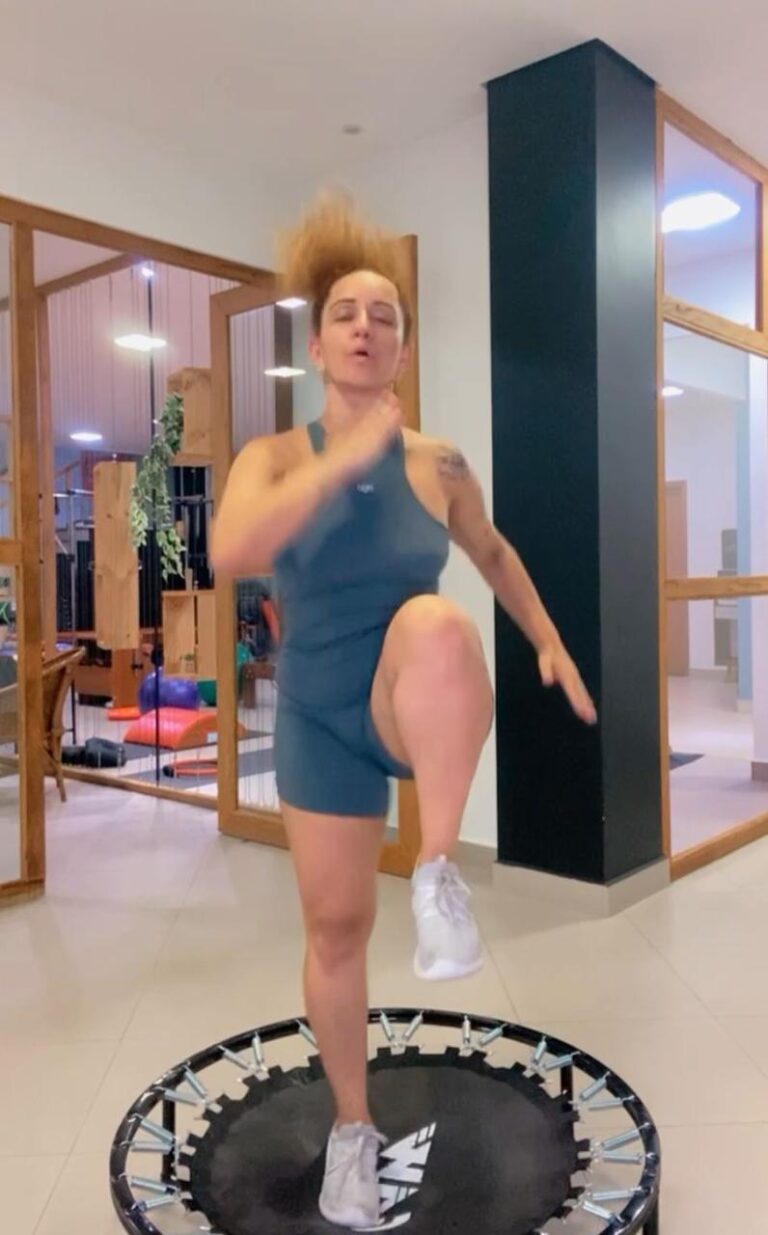 jump-3