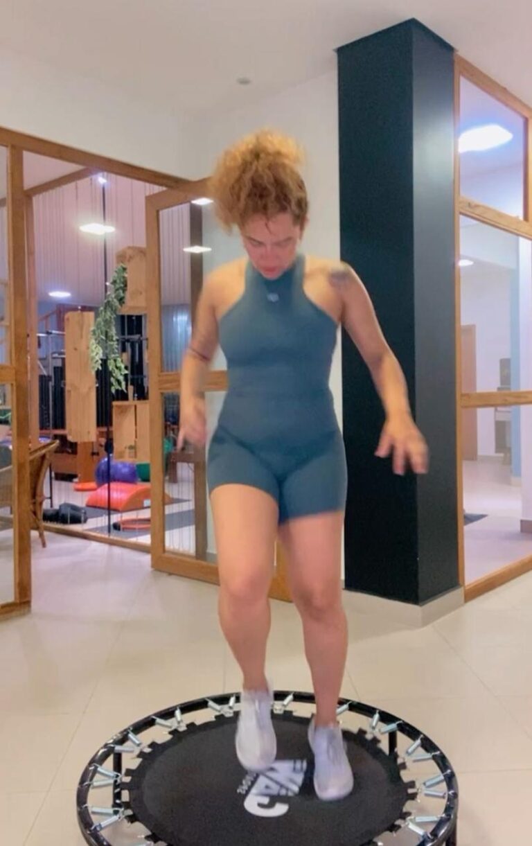 jump-4